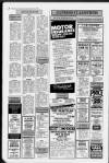 Paisley Daily Express Monday 06 March 1989 Page 7