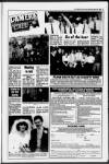 Paisley Daily Express Monday 06 March 1989 Page 8