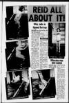 Paisley Daily Express Monday 06 March 1989 Page 10