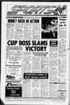 Paisley Daily Express Monday 06 March 1989 Page 11