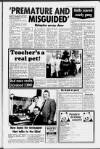 Paisley Daily Express Wednesday 08 March 1989 Page 3