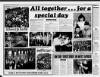 Paisley Daily Express Wednesday 08 March 1989 Page 6