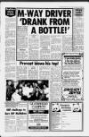 Paisley Daily Express Tuesday 14 March 1989 Page 3