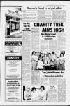 Paisley Daily Express Tuesday 14 March 1989 Page 7