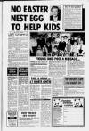 Paisley Daily Express Wednesday 15 March 1989 Page 3