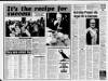 Paisley Daily Express Wednesday 15 March 1989 Page 6