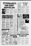 Paisley Daily Express Tuesday 21 March 1989 Page 5