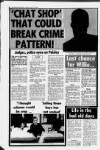 Paisley Daily Express Tuesday 21 March 1989 Page 6