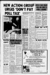 Paisley Daily Express Wednesday 22 March 1989 Page 5