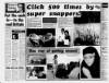 Paisley Daily Express Wednesday 22 March 1989 Page 6