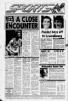 Paisley Daily Express Wednesday 22 March 1989 Page 11