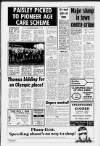 Paisley Daily Express Friday 24 March 1989 Page 3
