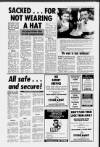 Paisley Daily Express Friday 24 March 1989 Page 5