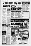 Paisley Daily Express Friday 24 March 1989 Page 7