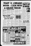 Paisley Daily Express Friday 24 March 1989 Page 8