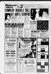 Paisley Daily Express Friday 24 March 1989 Page 12