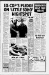 Paisley Daily Express Monday 27 March 1989 Page 3