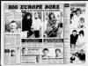 Paisley Daily Express Monday 27 March 1989 Page 6