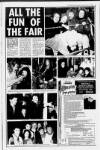 Paisley Daily Express Monday 27 March 1989 Page 8