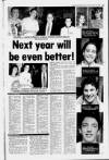 Paisley Daily Express Monday 27 March 1989 Page 10