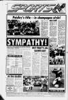 Paisley Daily Express Monday 27 March 1989 Page 11