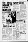 Paisley Daily Express Saturday 01 April 1989 Page 3