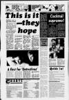 Paisley Daily Express Saturday 01 April 1989 Page 4