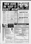 Paisley Daily Express Saturday 01 April 1989 Page 5