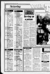 Paisley Daily Express Saturday 01 April 1989 Page 6