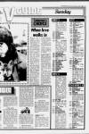 Paisley Daily Express Saturday 01 April 1989 Page 7