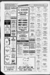 Paisley Daily Express Saturday 01 April 1989 Page 8