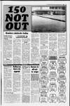 Paisley Daily Express Saturday 01 April 1989 Page 11