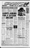 Paisley Daily Express Saturday 01 April 1989 Page 12