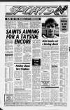 Paisley Daily Express Monday 03 April 1989 Page 2