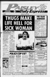 Paisley Daily Express Monday 03 April 1989 Page 3