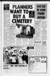 Paisley Daily Express Monday 03 April 1989 Page 5