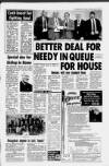 Paisley Daily Express Monday 03 April 1989 Page 7