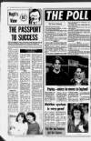 Paisley Daily Express Monday 03 April 1989 Page 8