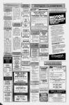 Paisley Daily Express Monday 03 April 1989 Page 10