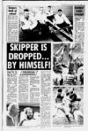 Paisley Daily Express Monday 03 April 1989 Page 13