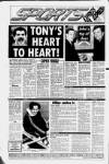 Paisley Daily Express Tuesday 04 April 1989 Page 12