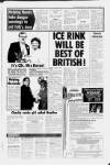 Paisley Daily Express Wednesday 05 April 1989 Page 5