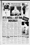 Paisley Daily Express Wednesday 05 April 1989 Page 10