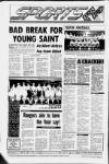 Paisley Daily Express Wednesday 05 April 1989 Page 11