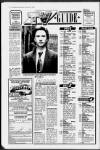 Paisley Daily Express Friday 07 April 1989 Page 2