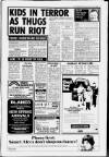 Paisley Daily Express Friday 07 April 1989 Page 3