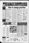 Paisley Daily Express Friday 07 April 1989 Page 4