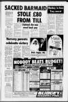 Paisley Daily Express Friday 07 April 1989 Page 5