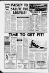 Paisley Daily Express Friday 07 April 1989 Page 6