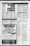 Paisley Daily Express Friday 07 April 1989 Page 7